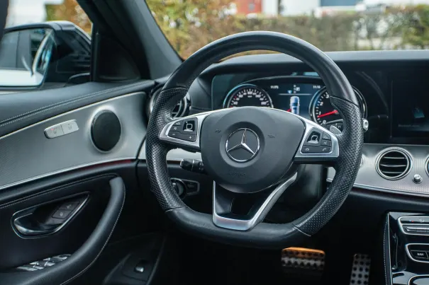 22bet Kaszinó Android/iOS Alkalmazás